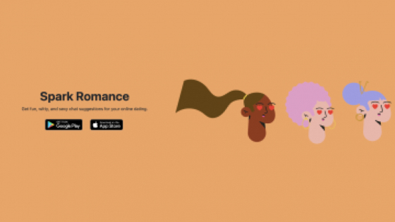 HotConvo: Useful information, Features, Benefits
