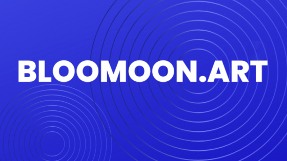 Bloomoon - Benefits, Capabilities and Prices