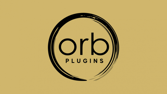 Orb Producer : Funktionen, Anwendungsbeispiele, Preisgestaltung