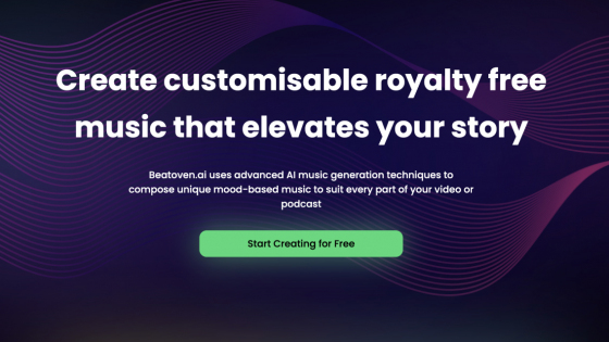 Beatoven - Стоимость Использования, Способы Применения, Информация