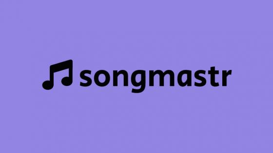 Songmastr : Преимущества, Особенности, Стоимость