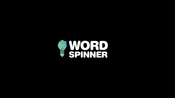 Word Spinner - Features, Pricing, Alternatives
