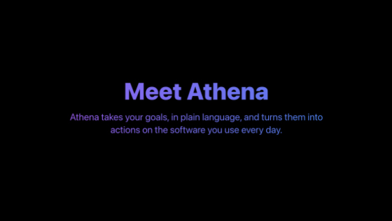 Athena : Особенности, Стоимость и Полезные Ссылки