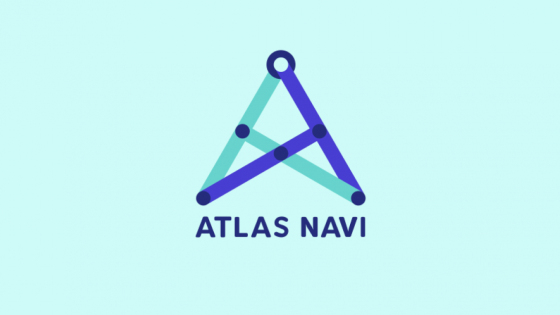 Atlas Navi: Useful information, Features, Benefits