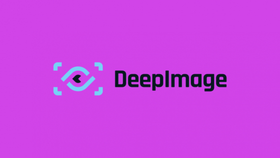 Deep Image - Tool Pricing, Use Cases, Information