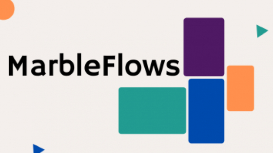MarbleFlows: AI Tool Features, Information, Pricing