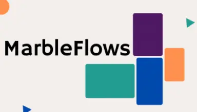 MarbleFlows