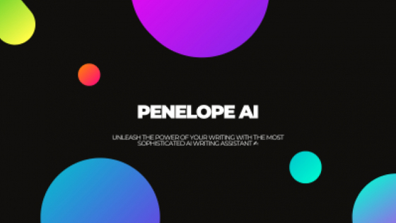 Penelope AI : KI-Tool Funktionen, Informationen, Preisgestaltung