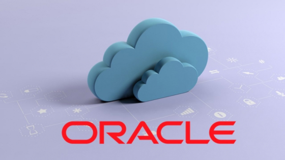 Oracle : KI-Tool Funktionen, Informationen, Preisgestaltung