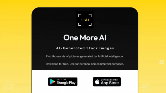 One More AI : Benefits, Similar AI-Tools, Reviews