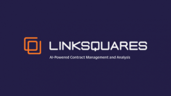 Linksquares: Useful information, Features, Benefits