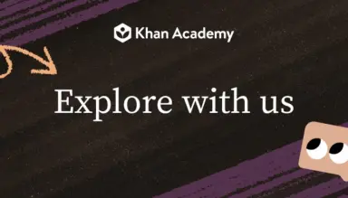 Khan Academy Khanmigo