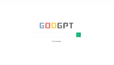 GooGPT