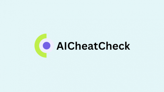 AICheatCheck - Einblicke, Vorteile, Preisgestaltung