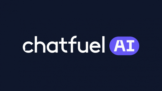 Chatfuel AI : KI-Tool Funktionen, Informationen, Preisgestaltung