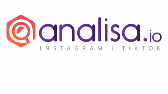 Analisa.io - Preisgestaltung, Anwendungsbeispiele, Informationen