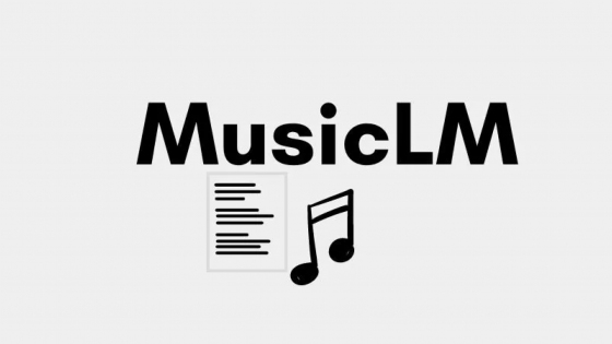 MusicLM - Vorteile, Features und Pricing