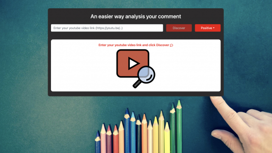 Comment analyzer : Преимущества, Особенности, Стоимость