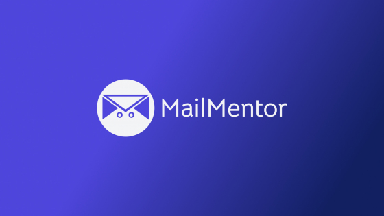 MailMentor : Полезная Информация, Особенности, Тарифы