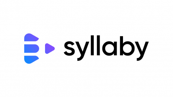 Syllaby - Features, Pricing, Useful Information