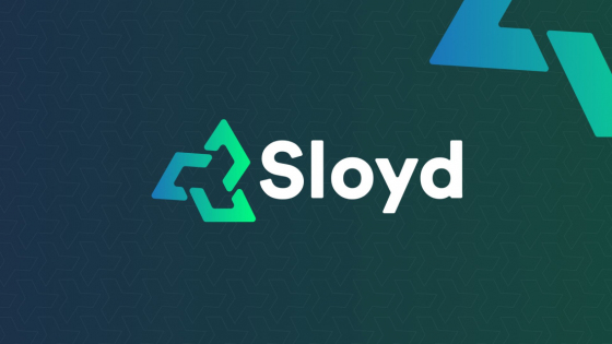 Sloyd - Funktionen, Preise, Nützliche Informationen
