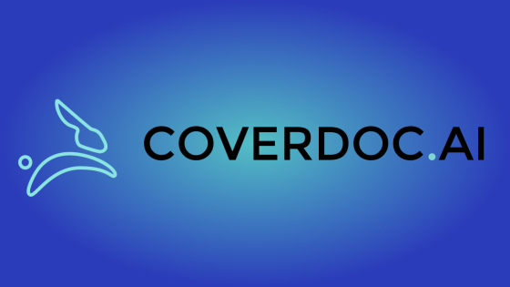 CoverDoc.ai : Wichtige Infos, Funktionen, Vorteile