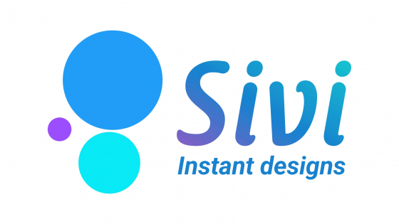 Sivi - Vorteile, Features und Pricing