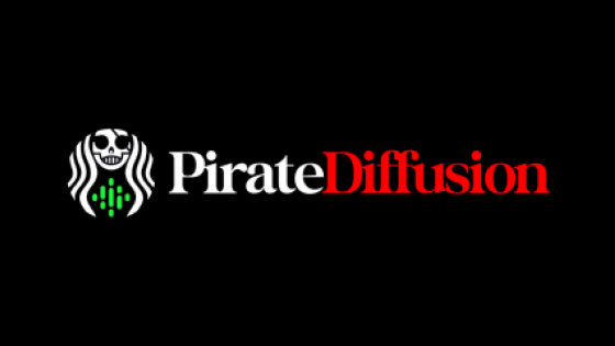 Pirate Diffusion - Особенности, Похожие ИИ Инструменты, Цена