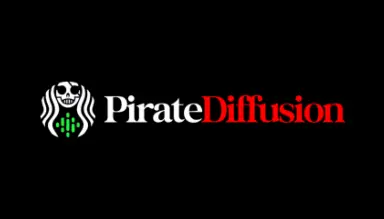 Pirate Diffusion