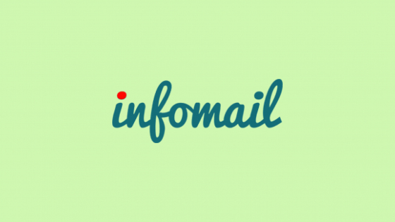 Infomail.ai : Features, Pricing Options and Useful Links