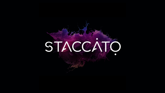 Staccato - Vorteile, Funktionen und Preise