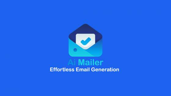 AI Mailer - Funktionen, Preise, Nützliche Informationen