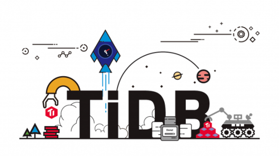 Tidb - Benefits, Capabilities and Prices