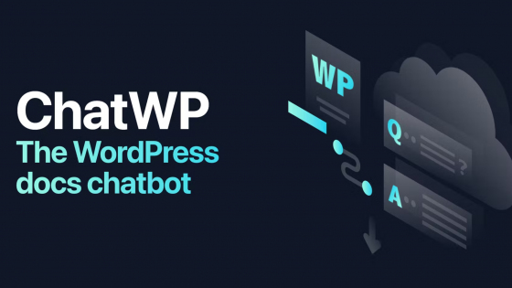 ChatWP - Tool Pricing, Use Cases, Information