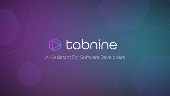 Tabnine - AI Tool Overview and Functionality