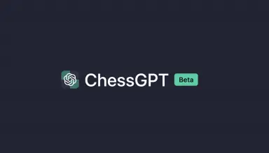 ChessGPT