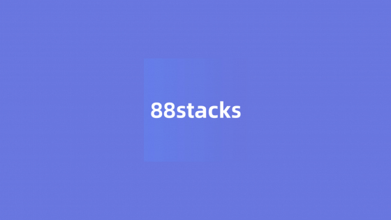 88stacks : Funktionen, Anwendungsbeispiele, Preisgestaltung