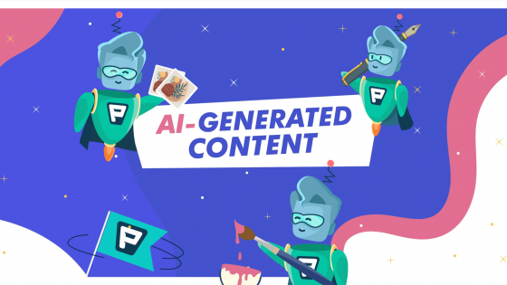 Publer AI Assist: Useful Insights, Tool Features, Pricing