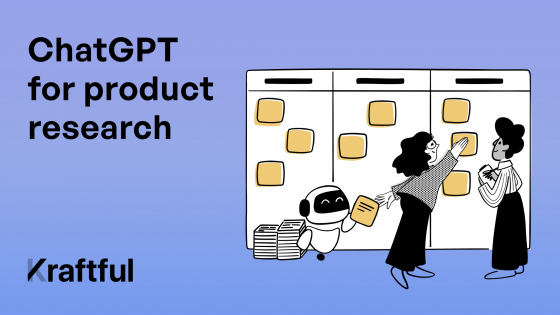 Kraftful - AI-Tool Informationen und Funktionen