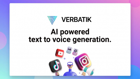 Verbatik: Features, Use Cases, Pricing