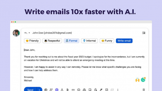 Addy AI - Überblick und Funktionalität des KI-Tools