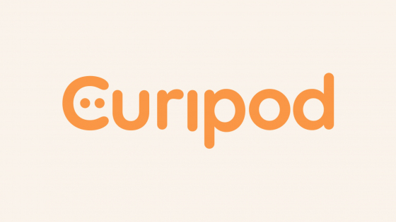 Curipod: Features, Reviews, Pricing
