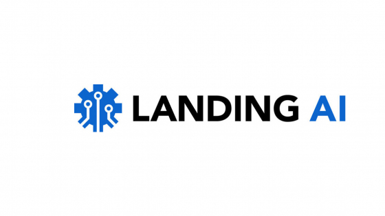 Landing.ai : Funktionen, Bewertungen, Preisgestaltung