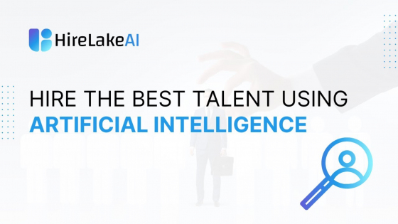 HireLakeAI : Nützliche Einblicke, Tool-Funktionen, Preisgestaltung