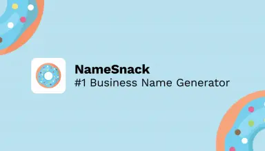 NameSnack