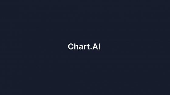 Chart : Nützliche Einblicke, Tool-Funktionen, Preisgestaltung