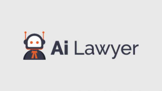 AI Lawyer - Benefits, Features and Pricing