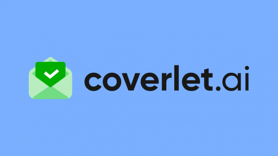 Coverler - Features, Pricing, Alternatives