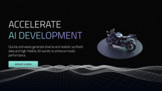 Bilfrost - AI Tool Overview and Functionality