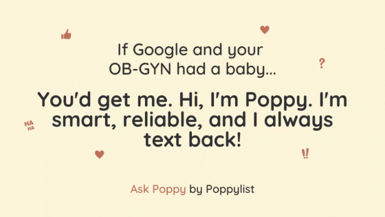 Ask Poppy - Features, Similar AI-Tools, Pricing